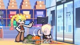 [Erai-raws] New Panty and Stocking with Garterbelt - 02 [540p AMZN WEB-DL AVC EAC3][MultiSub][66B7D04B].mkv_snapshot_15.13_[2025.07.16_23.51.29]
