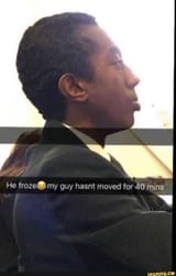 1745275322959660