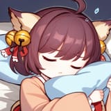 [sound=files.catbox.moe%2F6oaiyk.mp3]