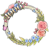 icn_1000days_event_frame
