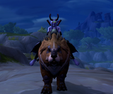 Screenshot_488