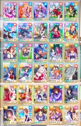 Screenshot_20250716-215226