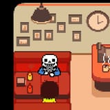 sans kris g