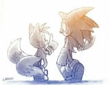 c7c0f845ebd2ccf71b1a6ec5bccc4f12