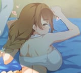 goldmary (1)