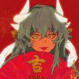 kiyohime fate_and_1_more_drawn_by_yinggu__sample-7dd293b6abed0c1a4edf8897d967c99c