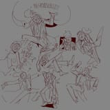shuckaroonies
