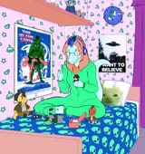 63789_ed0d234d4efd7b41