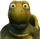 1736586770266497