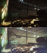 Tarkov aids