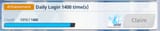 BlueArchive_UiyEx1qk1J