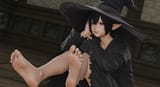 ffxiv_09022025_184033_717