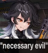 364624352345