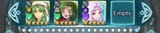 Staff Miss
