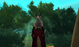 Screenshot_526