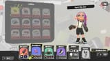 woomy