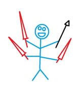 otohimes guard