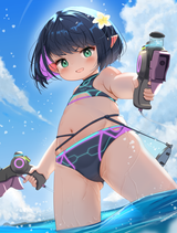 a6c42c1c3efb58fe685ae2063b23d622