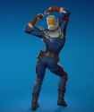 Fortnite&#039;sBottom_thumb.jpg