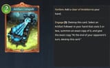catapult turtle