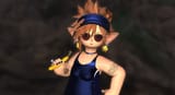 ffxiv_07162025_230125_951