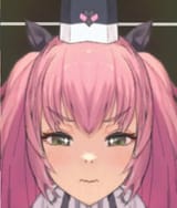 1752721644490