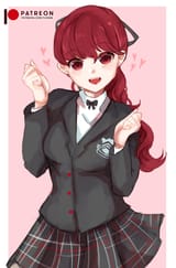 _Yuxine-1716858087167148529-img1