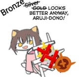 1733564877434857