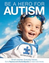 Autism
