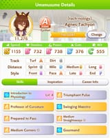 Screenshot 2025-07-17 110816