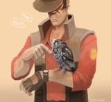 sniperowl