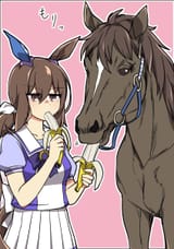 __admire_vega_umamusume_and_1_more_drawn_by_wahiko_black_bastard__sample-9eee4320bfb6b2f4399f833113b2860b