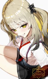 maa