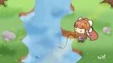 monifishing monifood monismol