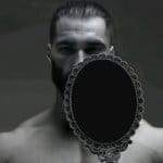 mirror