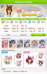 Screenshot 2025-07-17 111142