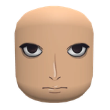 1744290530802447