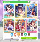 1722065798803112