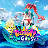 boomtheghostbgm[sound=files.catbox.moe%2Fy2zbrj.mp3]
