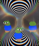 1746868823956396