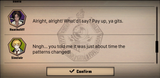 image-37