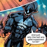 1752722156067_Reed_Richards_(Earth-1610)_and_Venom_(Symbiote)_(Earth-1610)_from_Venom_Vol_4_26_002