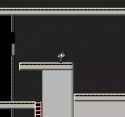 Rockman CX_thumb.jpg