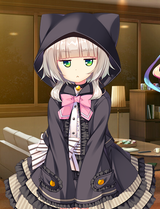 ＞ｆｉｌｅ．ｐｎｇ