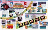 Sonic-_26-Knuckles-Beep_21-MegaDrive-November-1994