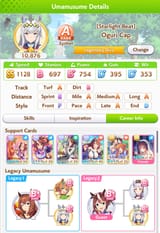 Screenshot 2025-07-17 111753