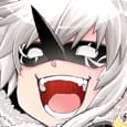 corbeau