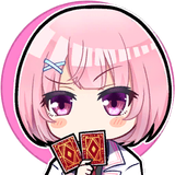 stamp0104[sound=files.catbox.moe%2Fzp4wjd.m4a]