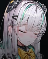 1721347227281021