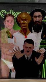 VRChat_2025-07-16_19-20-45.007_2160x3840